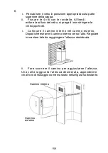 Preview for 160 page of Hoover 36901620 Installation And User Manual