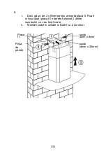 Preview for 237 page of Hoover 36901620 Installation And User Manual