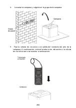 Preview for 285 page of Hoover 36901620 Installation And User Manual