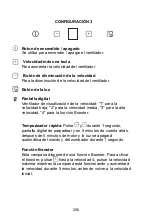 Preview for 297 page of Hoover 36901620 Installation And User Manual