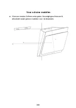 Preview for 309 page of Hoover 36901620 Installation And User Manual