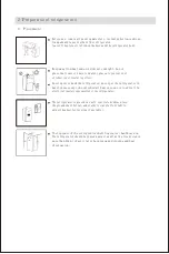 Preview for 9 page of Hoover 37000601 Instruction Manual