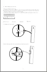 Preview for 10 page of Hoover 37000601 Instruction Manual