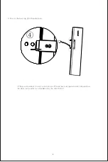 Preview for 11 page of Hoover 37000601 Instruction Manual