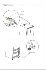 Preview for 14 page of Hoover 37000601 Instruction Manual