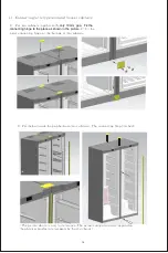 Preview for 17 page of Hoover 37000601 Instruction Manual