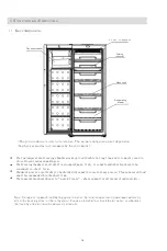 Preview for 19 page of Hoover 37000601 Instruction Manual