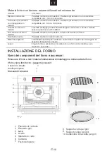 Предварительный просмотр 37 страницы Hoover 38900089 User Instructions