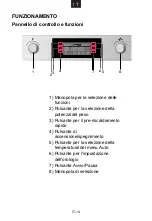 Предварительный просмотр 41 страницы Hoover 38900089 User Instructions