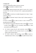 Предварительный просмотр 45 страницы Hoover 38900089 User Instructions