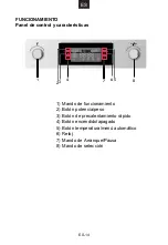 Preview for 69 page of Hoover 38900089 User Instructions