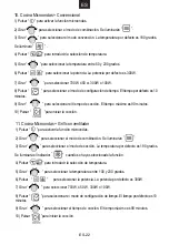 Preview for 77 page of Hoover 38900089 User Instructions