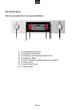 Preview for 97 page of Hoover 38900089 User Instructions