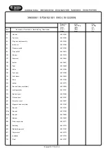 Preview for 7 page of Hoover 39600061 Service Manual