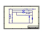 Preview for 9 page of Hoover 39600061 Service Manual