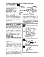 Предварительный просмотр 18 страницы Hoover $5541 Installation Instructions Manual