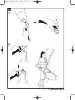 Предварительный просмотр 3 страницы Hoover Acenta User Instructions