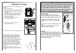 Preview for 32 page of Hoover AI 1040 User Instruction