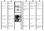 Preview for 11 page of Hoover AM 1243 S User Instructions