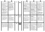 Preview for 14 page of Hoover AM 1243 S User Instructions