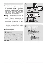 Preview for 84 page of Hoover AWMPD 49LH7/1-S Manual