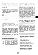 Preview for 107 page of Hoover AWMPD 49LH7/1-S Manual