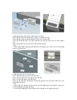 Preview for 18 page of Hoover BD-100 User Manual