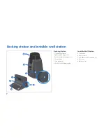 Предварительный просмотр 10 страницы Hoover BH70700 Series Instruction Manual