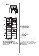 Preview for 11 page of Hoover BHBS 172 UKT/N User Manual