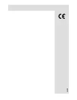 Preview for 20 page of Hoover BHBS 172 UKT User Manual