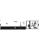 Предварительный просмотр 1 страницы Hoover CA2IN1D 011 User Manual