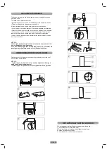 Preview for 57 page of Hoover CCBF5172WK Maintenance And User Manual