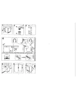 Preview for 2 page of Hoover Crystaljet D 821 User Manual