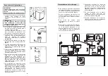 Предварительный просмотр 32 страницы Hoover DDY 062 L Installation, Use And Maintenance Manual