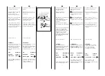 Preview for 11 page of Hoover DST 10166 User Instructions