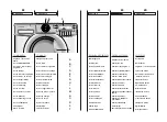 Preview for 12 page of Hoover DST 10166 User Instructions