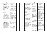 Preview for 13 page of Hoover DST 10166 User Instructions