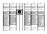 Preview for 14 page of Hoover DST 10166 User Instructions