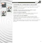 Предварительный просмотр 47 страницы Hoover DUAL POWER MAX PET User Manual