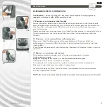 Предварительный просмотр 49 страницы Hoover DUAL POWER MAX PET User Manual