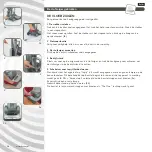 Предварительный просмотр 58 страницы Hoover DUAL POWER MAX PET User Manual