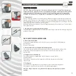 Предварительный просмотр 59 страницы Hoover DUAL POWER MAX PET User Manual