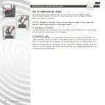 Предварительный просмотр 60 страницы Hoover DUAL POWER MAX PET User Manual