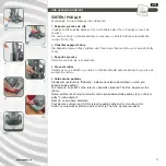 Предварительный просмотр 71 страницы Hoover DUAL POWER MAX PET User Manual