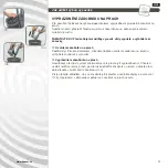 Предварительный просмотр 73 страницы Hoover DUAL POWER MAX PET User Manual