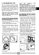 Preview for 35 page of Hoover DXO4 H7A2TCEX-S Manual