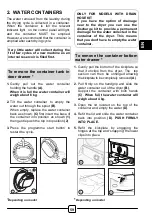 Preview for 59 page of Hoover DXO4 H7A2TCEX-S Manual