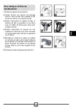 Preview for 109 page of Hoover DXO4 H7A2TCEX-S Manual