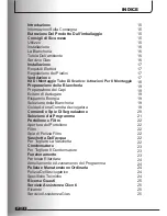 Preview for 14 page of Hoover DYC 8813BX Instruction Book