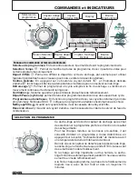 Preview for 92 page of Hoover DYH 9913NA1X Instruction Book